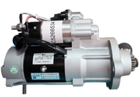 5266534/5266532/M105R3038SE/M105R3038SE-VPP佩特来起动机