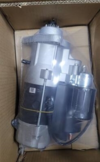 424-6652/M105R3079SE/M105R3136SE/4246652佩特来起动机