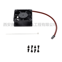 1900535071阿特拉斯空压机变频器风扇