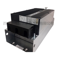 1900545045阿特拉斯空压机配件变频器