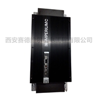 1900545047阿特拉斯空压机配件变频器