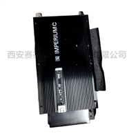 1900545543阿特拉斯空压机配件变频器