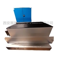 1900545545阿特拉斯空压机配件变频器