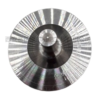 2080119911阿特拉斯空压机配件单向阀