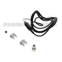 2200702803阿特拉斯空压机配件压力传感器