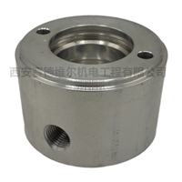 2202210788阿特拉斯空压机配件阀体