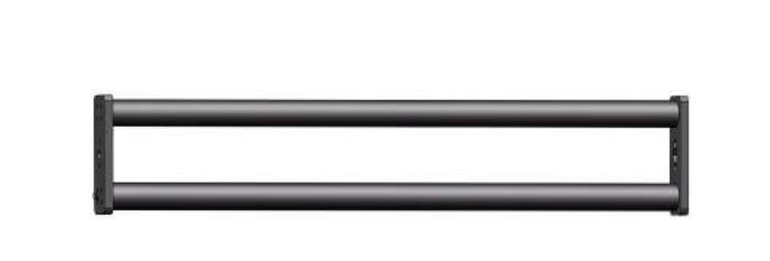 天津对边检测光幕 分切机用