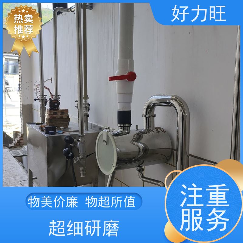 真空泵智能家用牛用挤奶机 转盘式中置式牛吸奶器