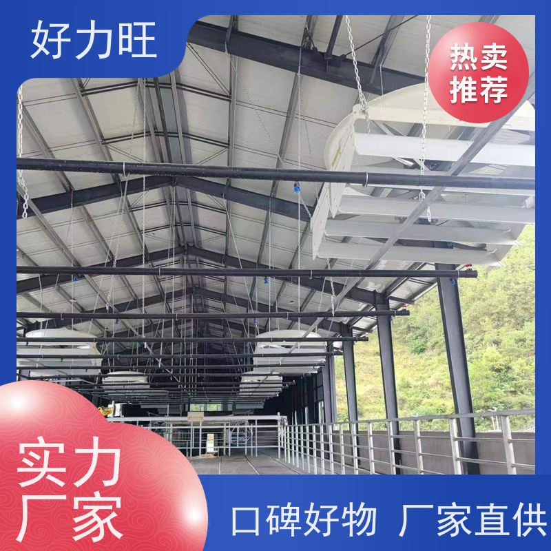 真空泵智能自动移动式挤奶机 羊用中置式商用不锈钢吸奶器