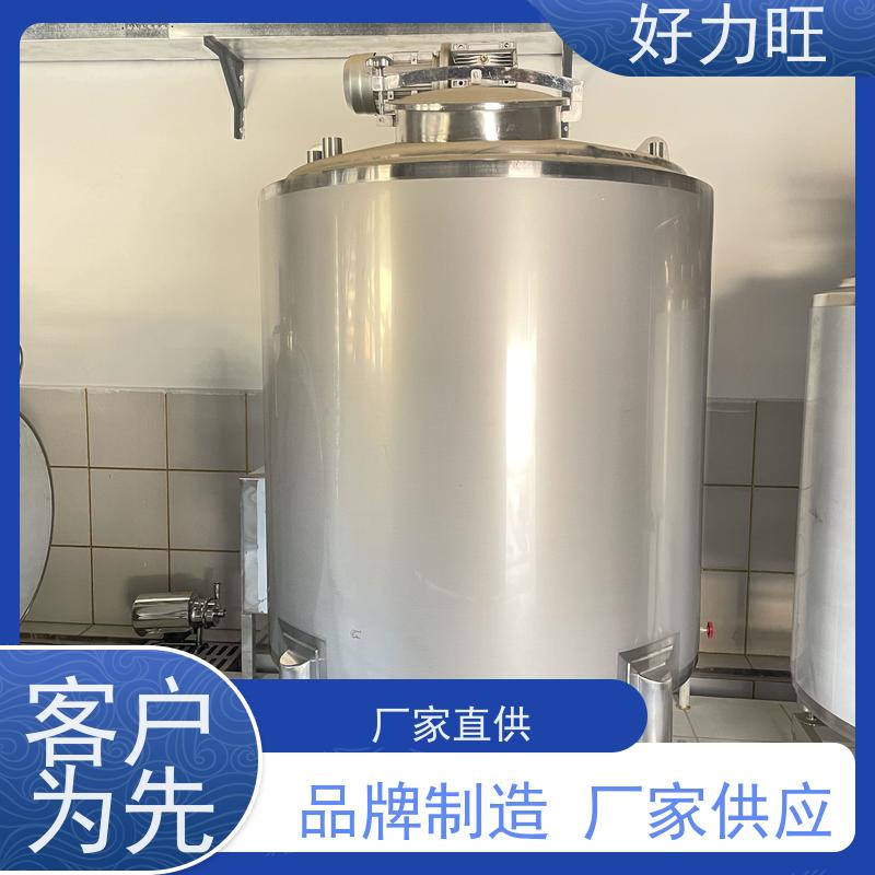 真空泵奶牛自动移动式挤奶机 手推式转盘式中置式商用吸奶器