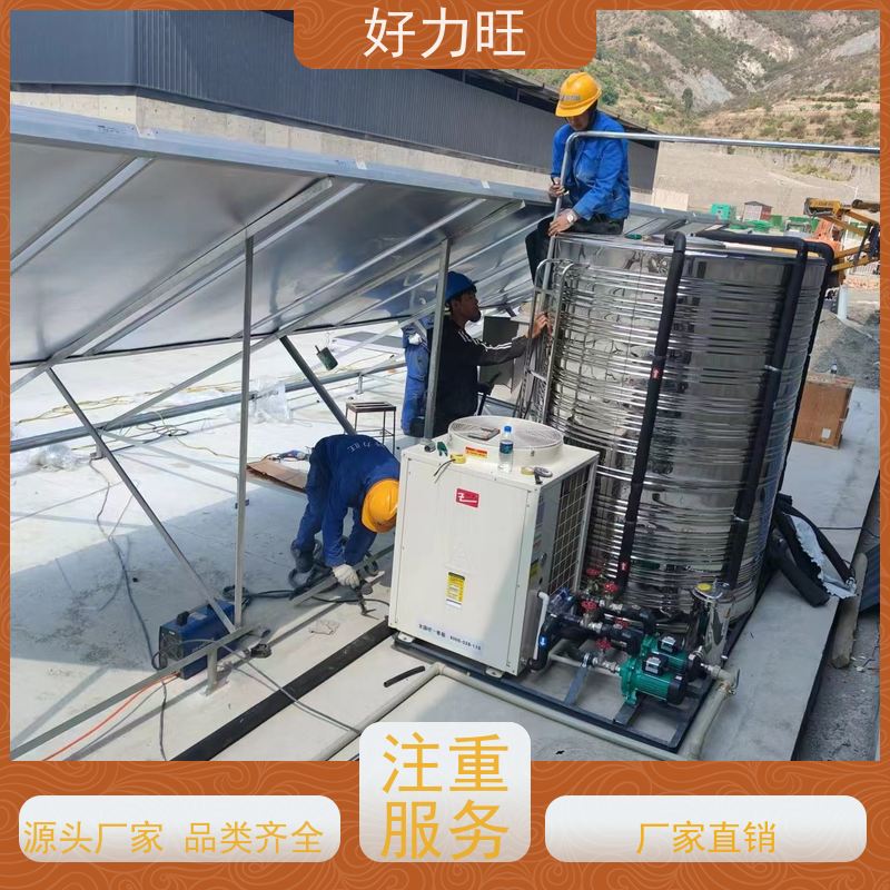 真空泵智能奶牛手推式挤奶机 家用中置式牛单双桶吸奶器