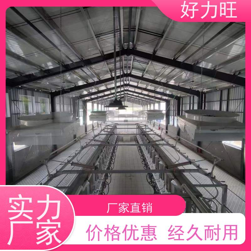 奶牛家用真空脉动吸奶器 小型充电气压单通挤奶机