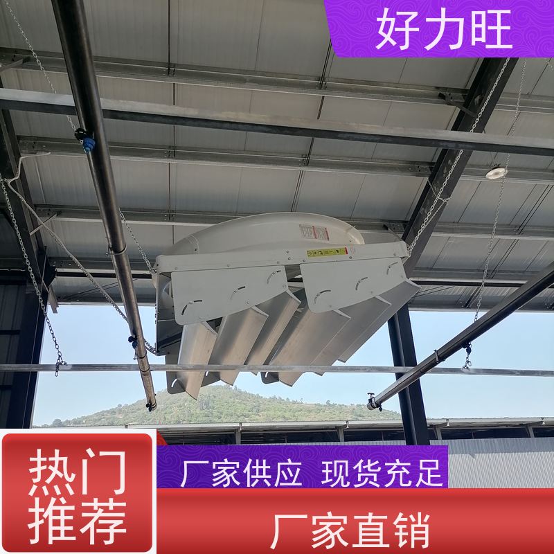 真空泵奶牛智能手推式挤奶机 牛用中置式牛吸奶器