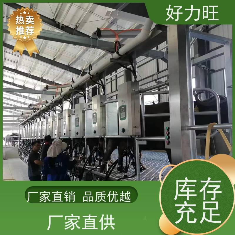 脉冲奶羊奶牛家用吸奶器 泵式小型羊奶单通挤奶机