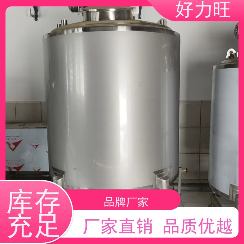 真空泵奶羊自动奶山羊挤奶机 脉动器中置式商用单桶吸奶器