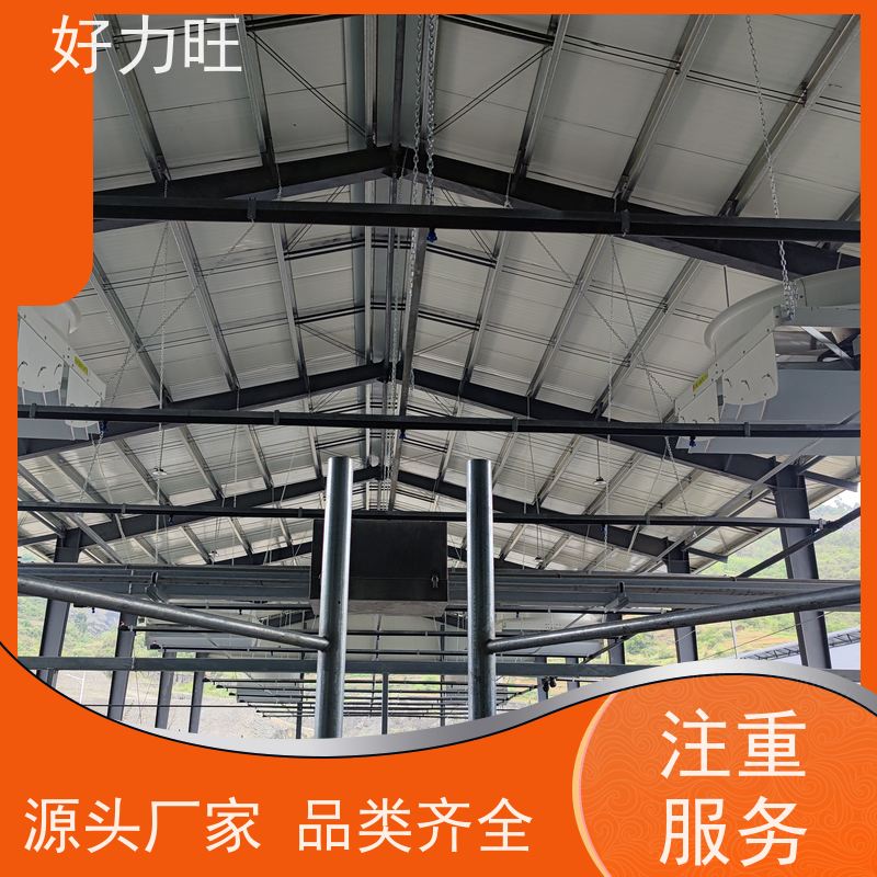 牛用奶牛真空泵式吸奶器 山牛水牛充电气压挤奶机