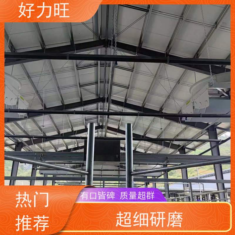 移动奶山羊便携式挤奶机 双桶双羊 可按需定制加装