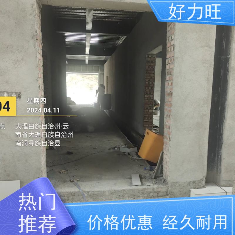 真空泵奶羊智能手推式挤奶机 羊用中置式猪牛吸奶器