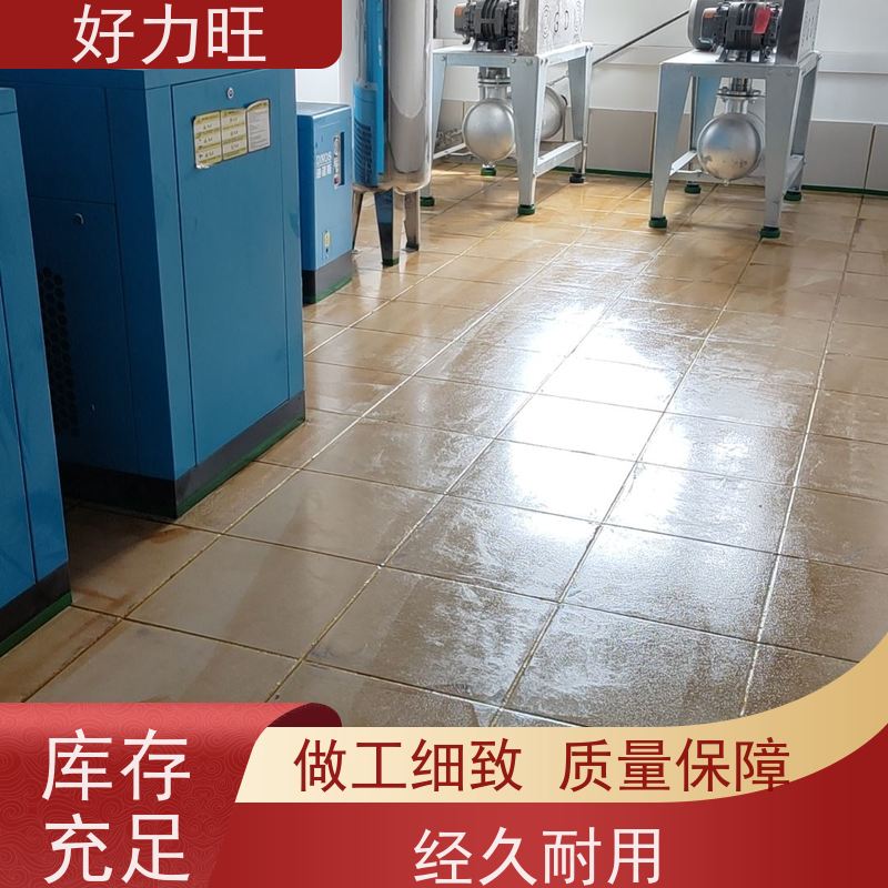 真空泵奶牛自动奶山牛挤奶机 脉动器中置式商用单桶吸奶器