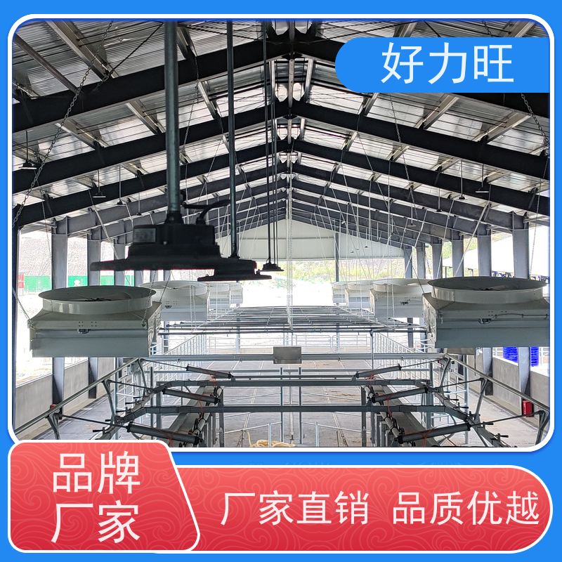 羊用奶驴奶牛脉动挤奶机 高效省力节能不锈钢挤奶器