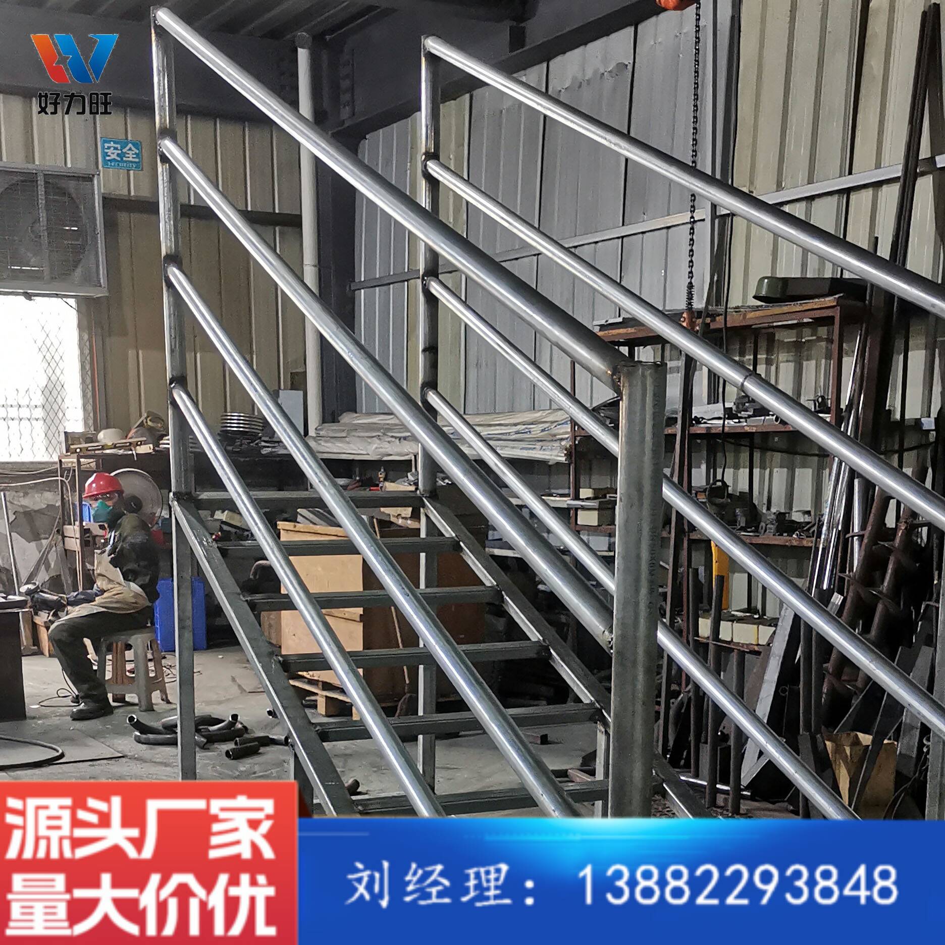 上车台卸牛台奶牛牦牛肉牛养殖场定制注射用防疫栏 装牛通道