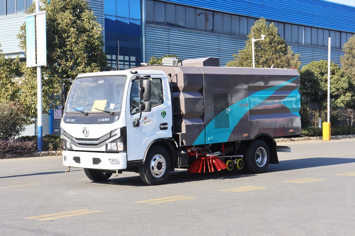 湖南 矿用吸尘车   全国包安装调试