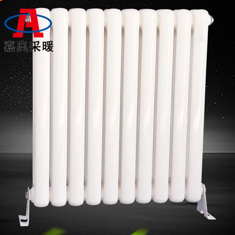 网球场用钢制五柱暖气片尺寸