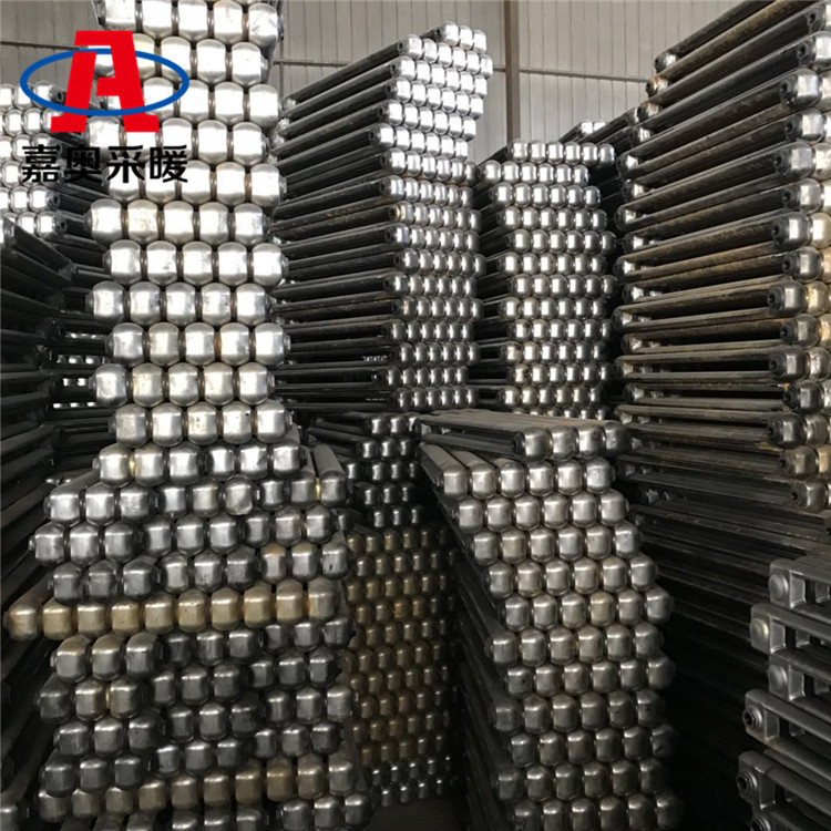 烘干房用钢四暖气片是什么