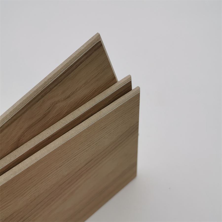  学校冰火板 手术室板冰火板 冰火板怎么选 用途广泛