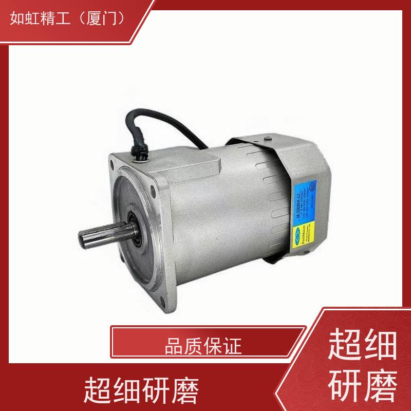 PEEIMOGER台湾北译马达电机M-3RK15N-A-Y/G-3N18-K