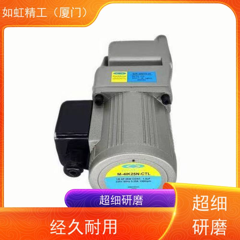 北译PEEIMOGER调速器 US-2I6A-C-1 6W