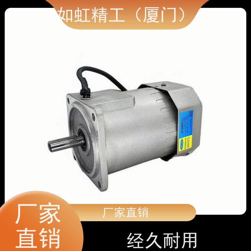 台湾北译PEEIMOGER减速机G-5N3~180-K齿轮牙箱电机
