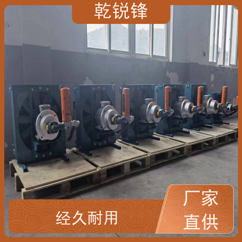 乾锐锋 散热风扇 ACE9-M2-01 无腐蚀隐患 冷却系统