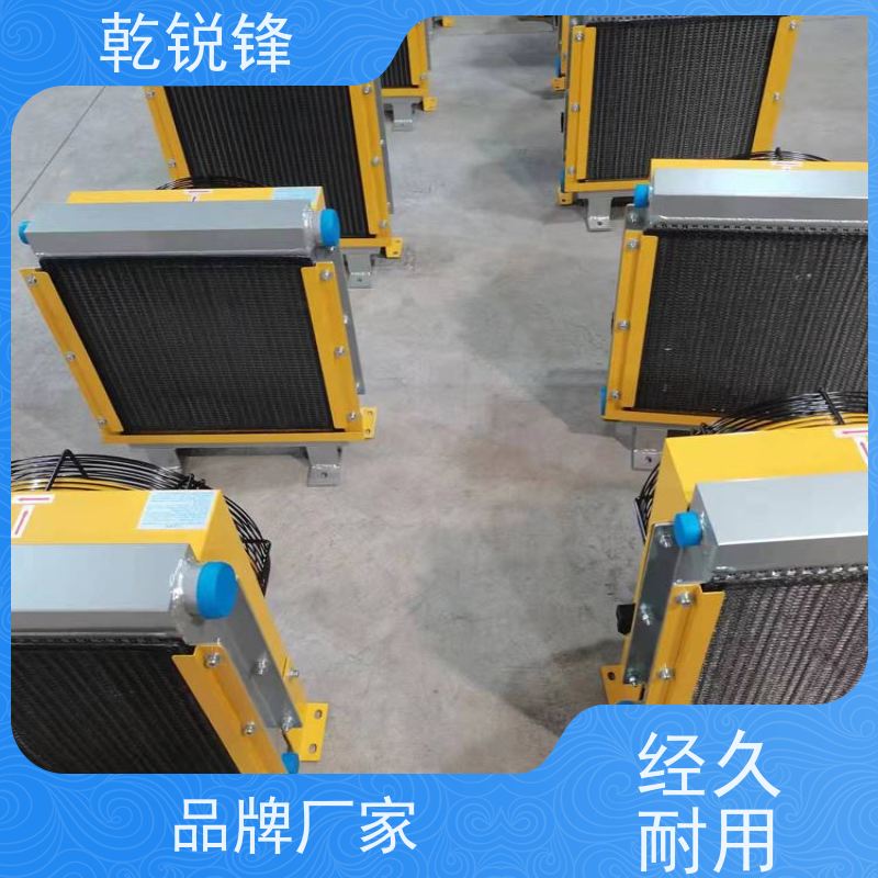 乾锐锋 散热风扇 ACE7-M2-03 故障率低 冷却系统