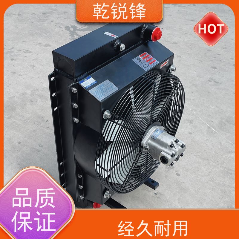 乾锐锋 散热风扇 ACE4-M1-03 故障率低 冷却系统