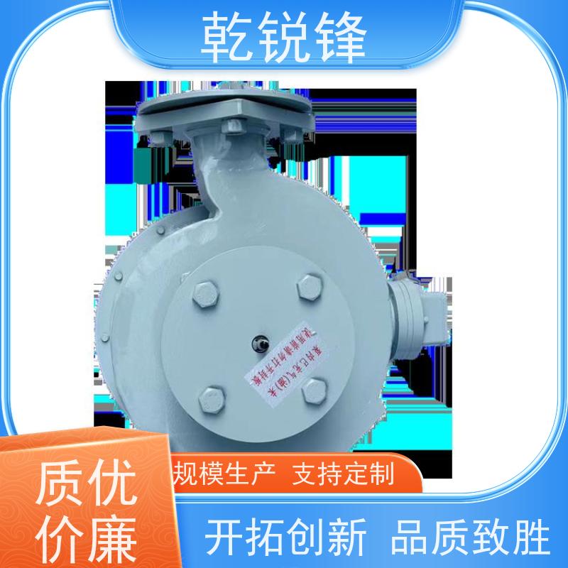 乾锐锋 变压器油泵 6BP1.50-7/1.5V3 温升缓慢 技术性能