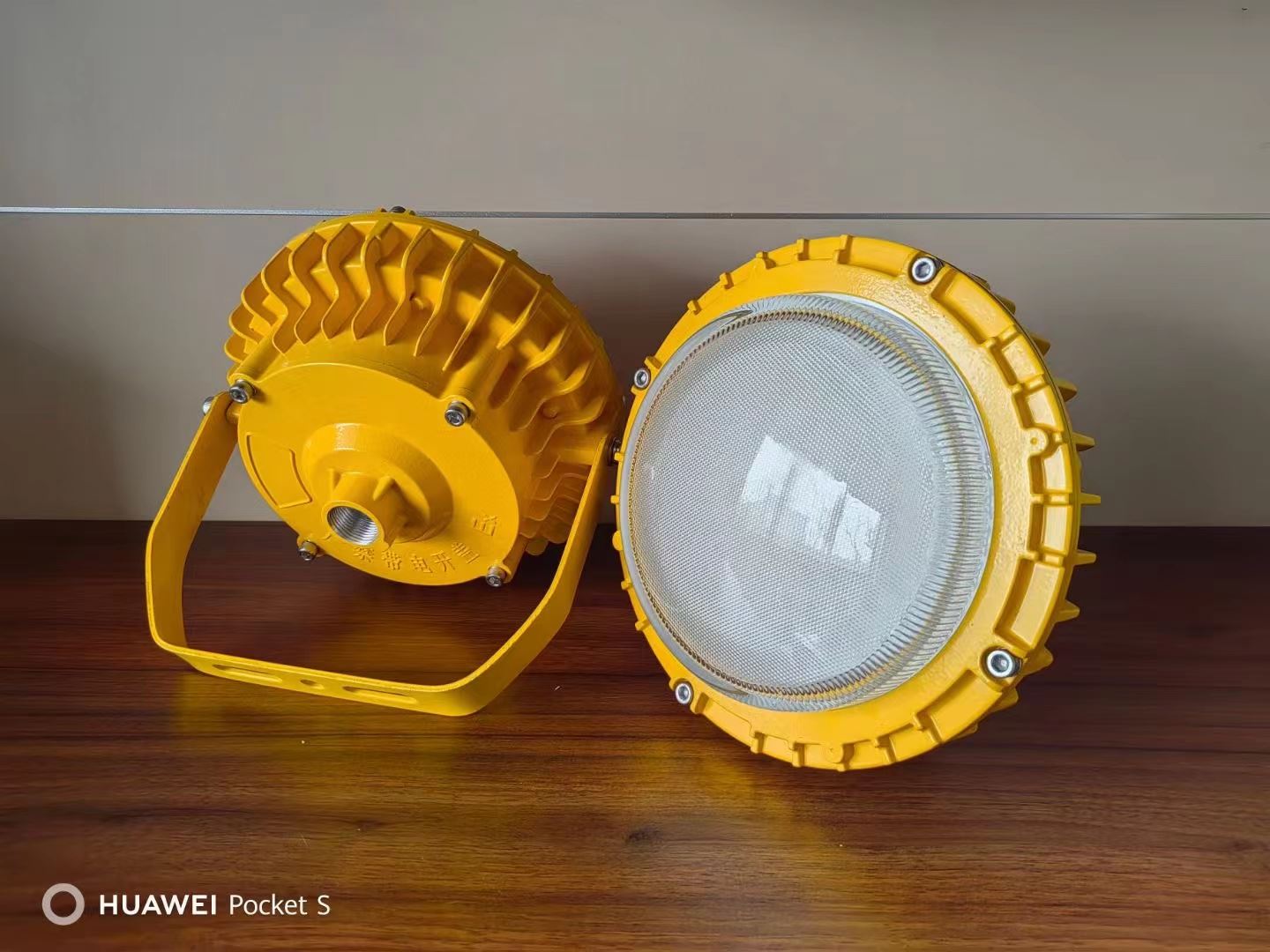  三防LED护栏灯 不锈钢照明动力接线箱  量大价低 全国配送