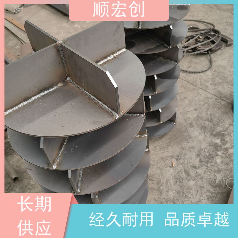 汕头建筑工地预埋件/镀锌钢板预埋件价格/支持定制