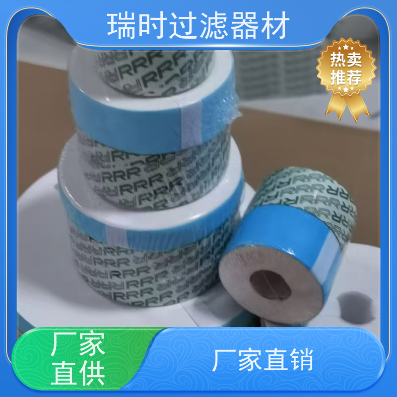 军蜂窝滤芯·蜂巢军工品质 野外净水器钛金属蜂窝滤芯 抗震防爆