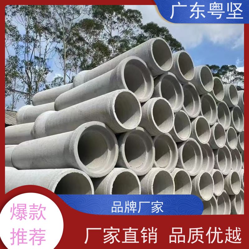 3米2米直径钢制波纹管 镀锌金属波纹涵管厂家
