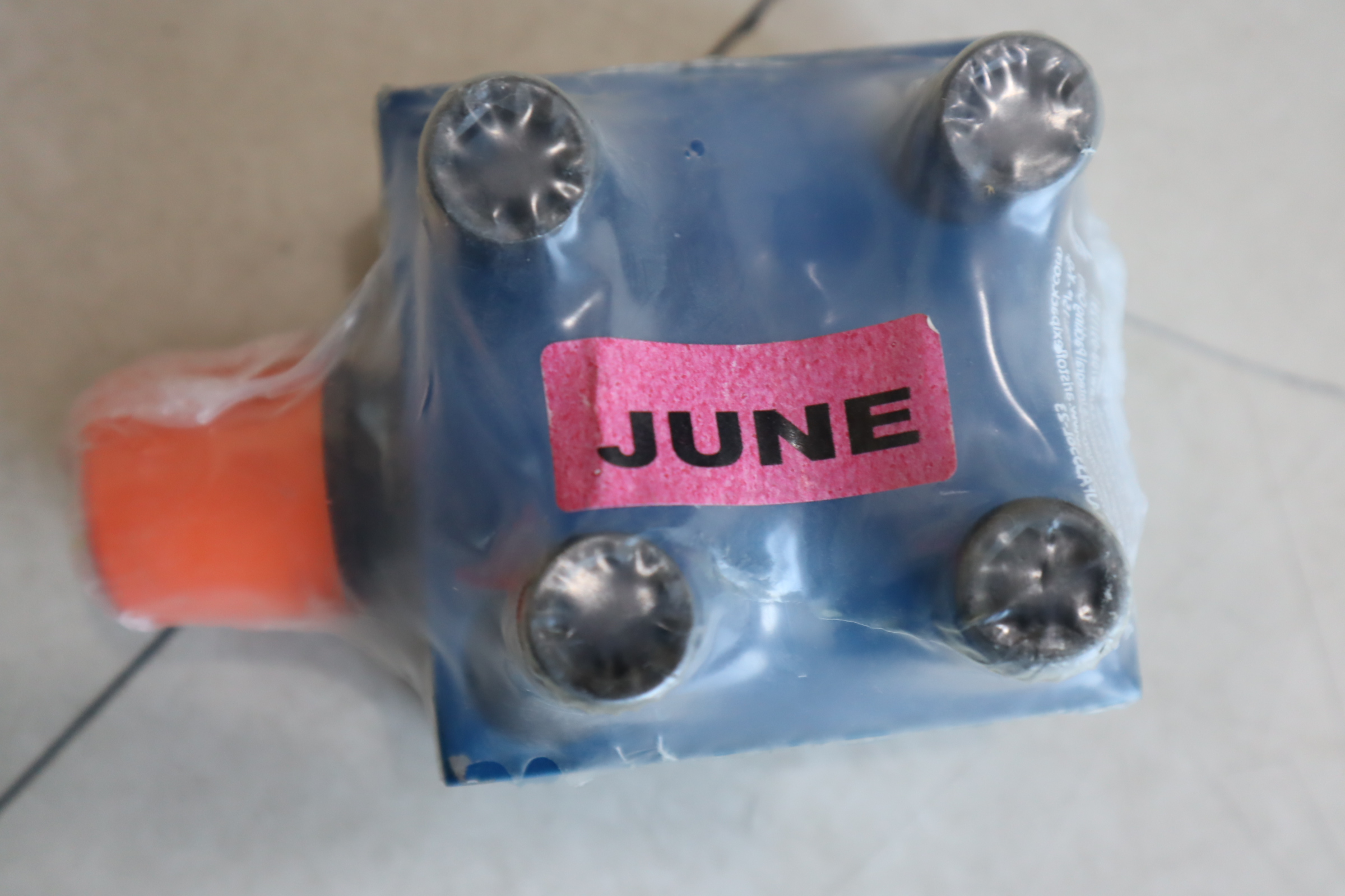 力士乐REXROTH盖板型号LFA25DB2-70/200和LFA25DB2-72/200 产品编号R900912760