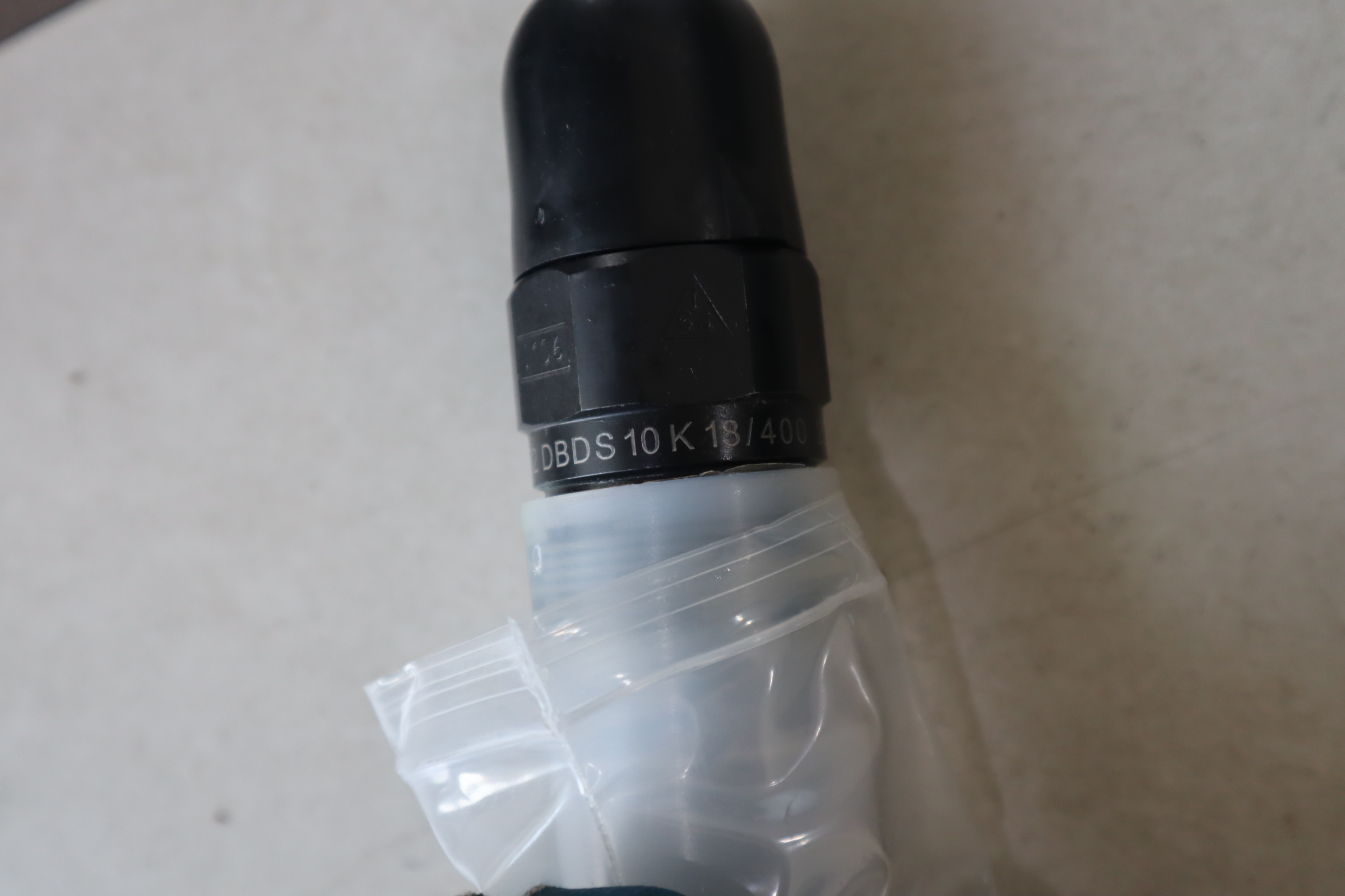 DBDS10K18/400 R900424152 DBDS10K1X/400 DBDS10K1C/400 力士乐阀