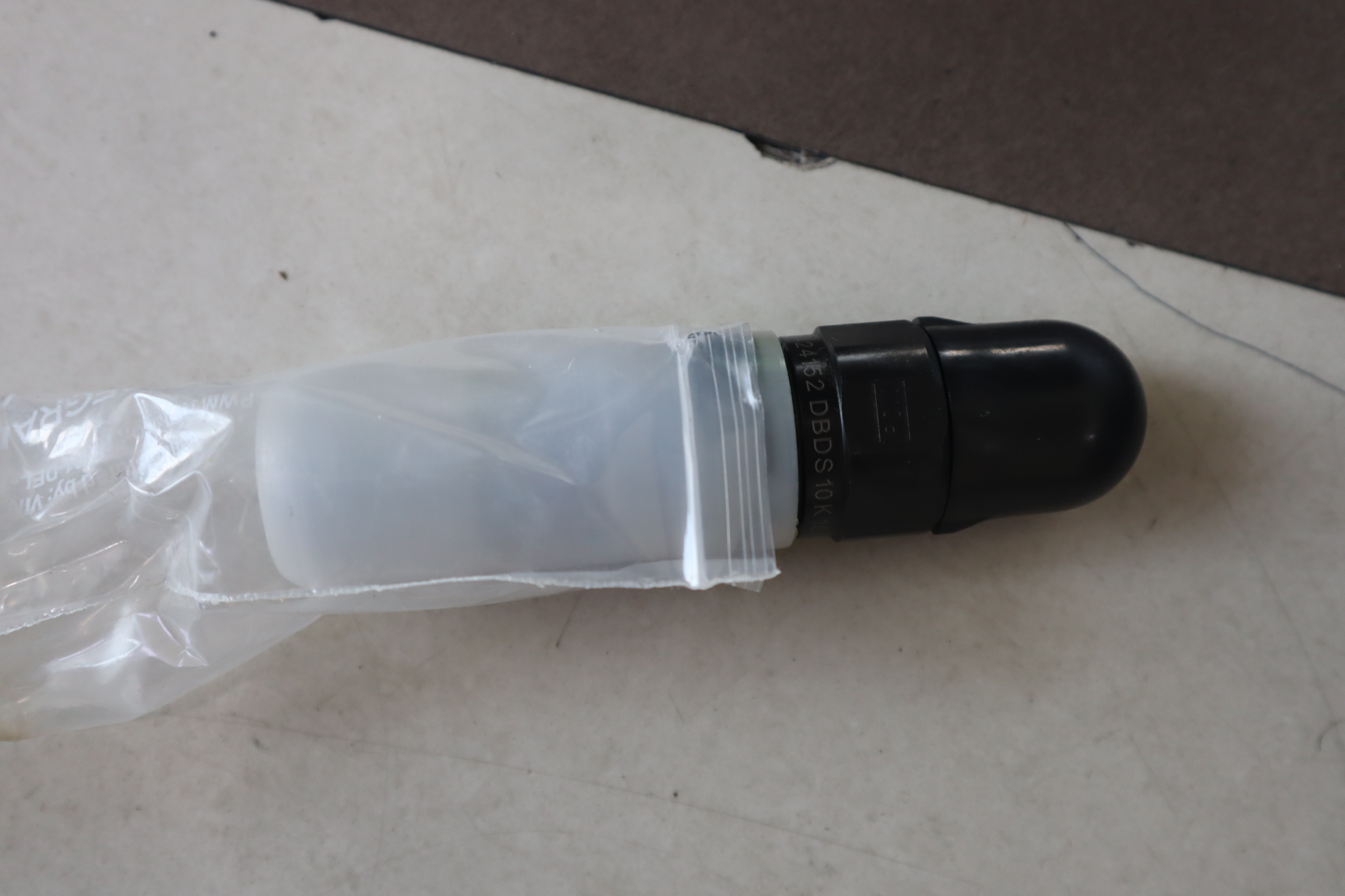 DBDS10K18/400 R900424152 DBDS10K1X/400 DBDS10K1C/400 力士乐阀