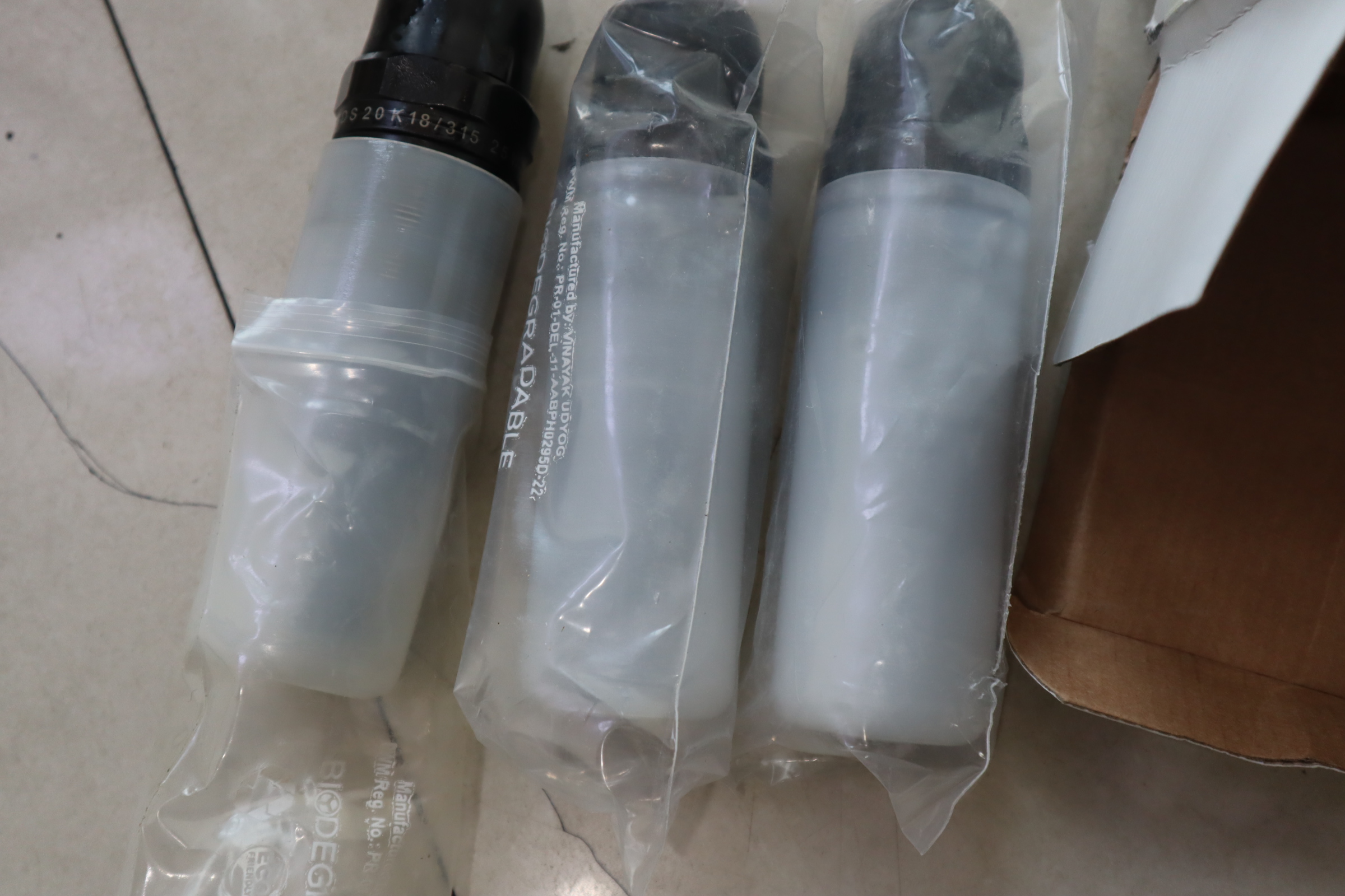 DBDS20K18/315 R900424271 DBDS20K1X/315 DBDS20K1C/315 力士乐阀