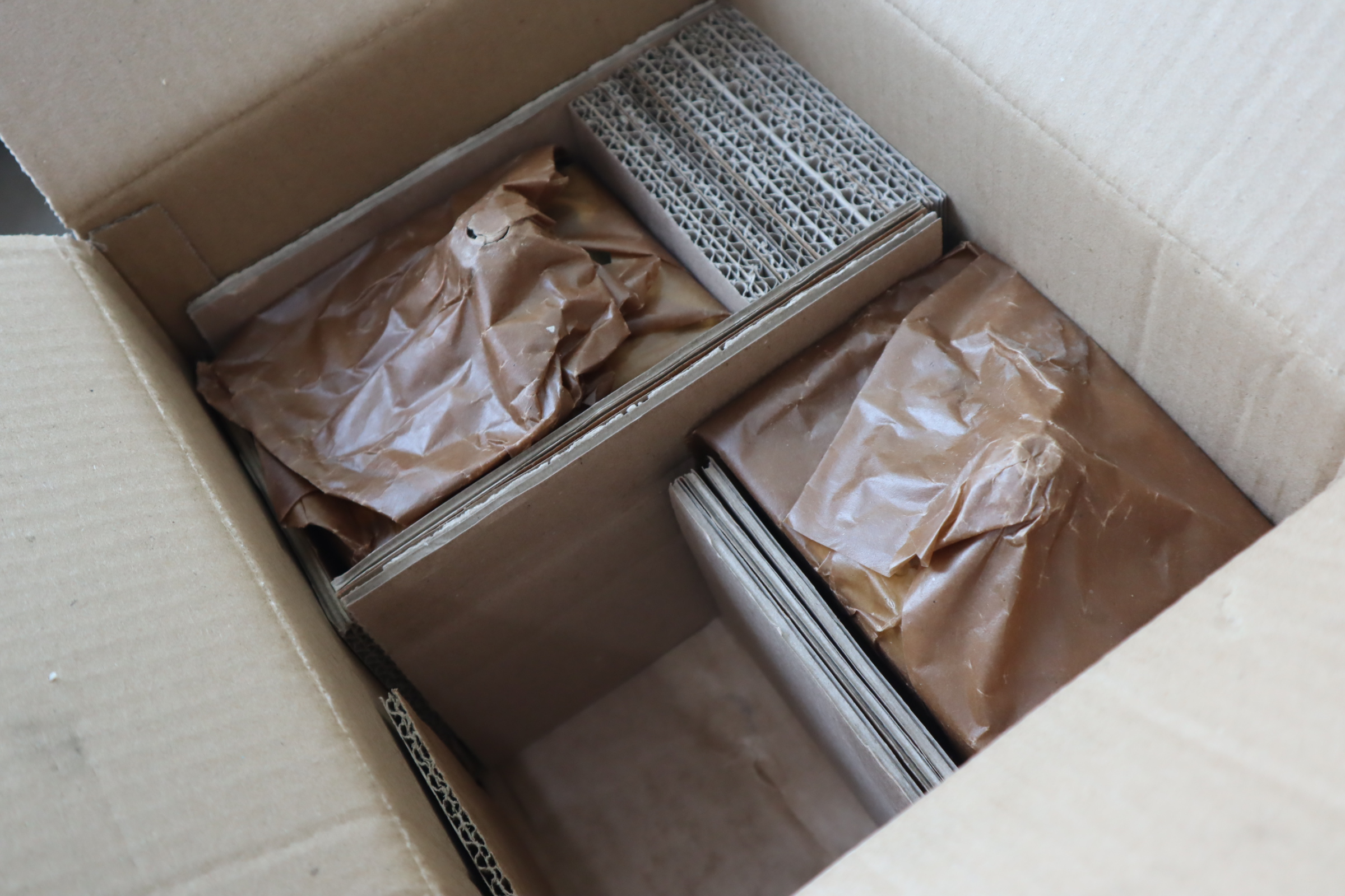 0510625033 AZPF-12-016RCB20MB 力士乐 齿轮泵 