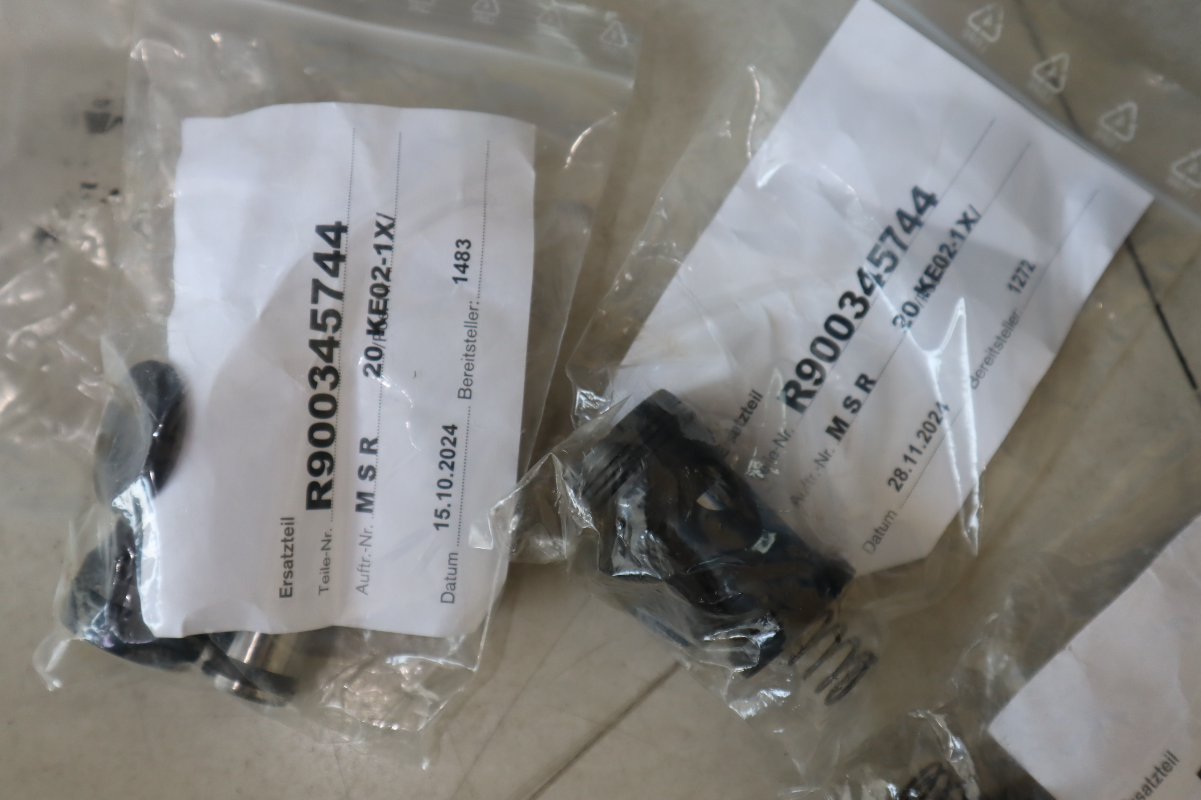 M-SR20KE02-1X/ R900345744 M S R 20/ KE02-1X/ 力士乐REXROTH阀