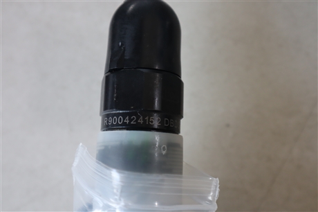 DBDS10K18/400 R900424152 DBDS10K1X/400 DBDS10K1C/400 力士乐阀