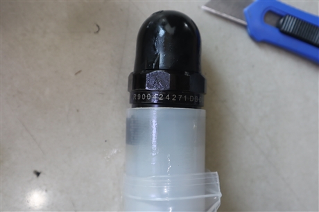 DBDS20K18/315 R900424271 DBDS20K1X/315 DBDS20K1C/315 力士乐阀