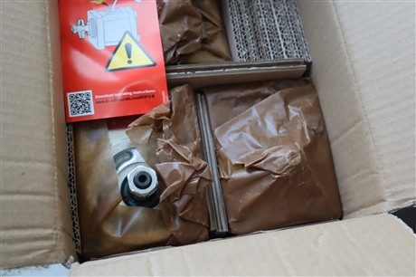 0510625033 AZPF-12-016RCB20MB 力士乐 齿轮泵 