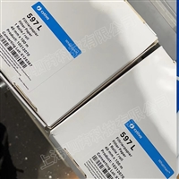 10312070思拓凡沃特曼孔径7um  597L定性滤纸